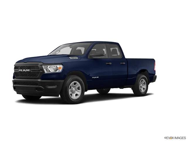 ram ram 1500 pickup 2020 1C6RRFDG6LN353901 image ram ram 1500 pickup 2020 1C6RRFDG6LN353901 image